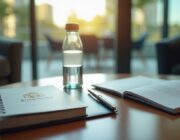 BPCON 2026 à Orlando : tout ce que vous devez savoir sur cet événement immobilier