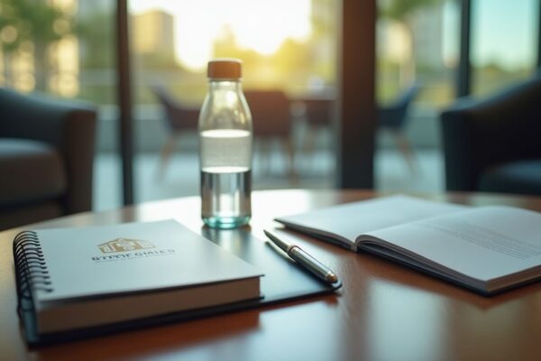 BPCON 2026 à Orlando : tout ce que vous devez savoir sur cet événement immobilier