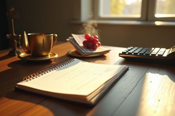 Budget 2027 : les priorités et les restrictions du gouvernement français