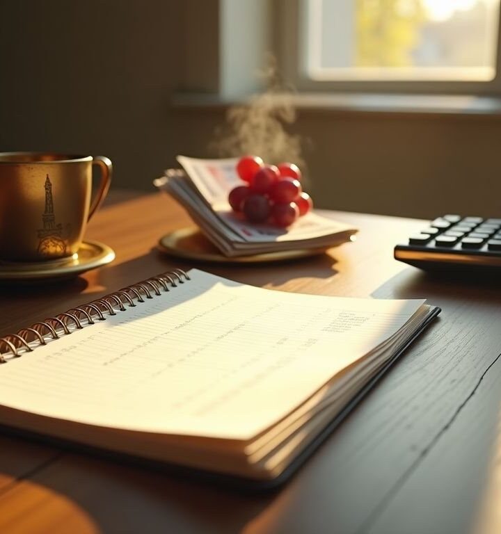 Budget 2027 : les priorités et les restrictions du gouvernement français