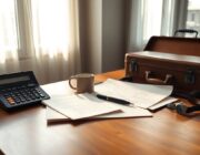 Calculer le rendement annualisé réel : guide complet