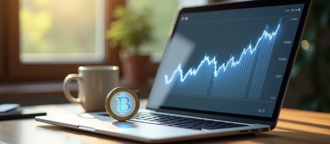 Coinbase en 2026 : 7 raisons de lui faire confiance pour vos cryptomonnaies