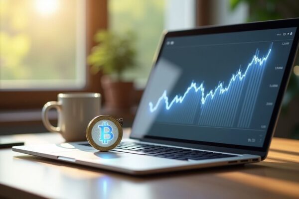 Coinbase en 2026 : 7 raisons de lui faire confiance pour vos cryptomonnaies