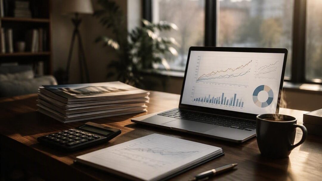 Comment analyser une propriété locative en 2026 pour maximiser vos rendements