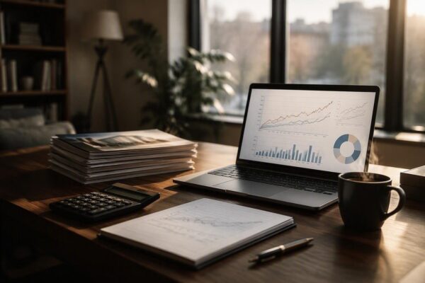 Comment analyser une propriété locative en 2026 pour maximiser vos rendements