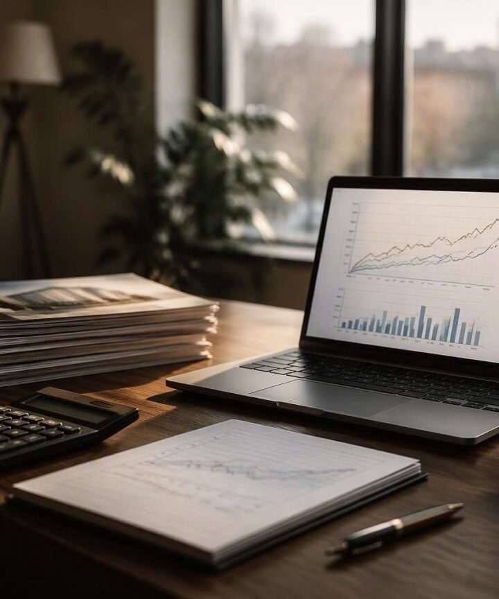 Comment analyser une propriété locative en 2026 pour maximiser vos rendements
