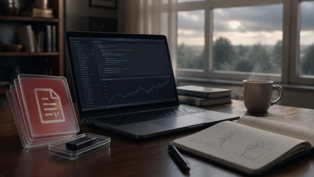 Comment backtester une stratégie avec des données publiques et Python
