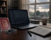 Comment backtester une stratégie avec des données publiques et Python