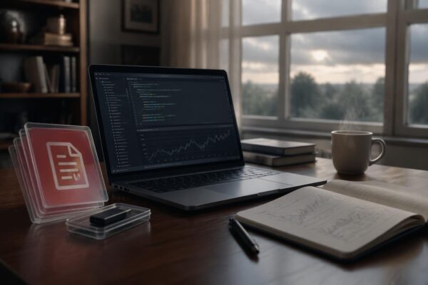 Comment backtester une stratégie avec des données publiques et Python