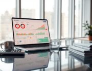 Comment construire un tableau de bord pour anticiper les risques financiers