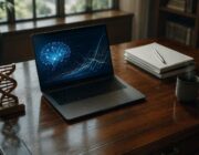 Comment évaluer les opportunités d’investissement dans l’intelligence artificielle