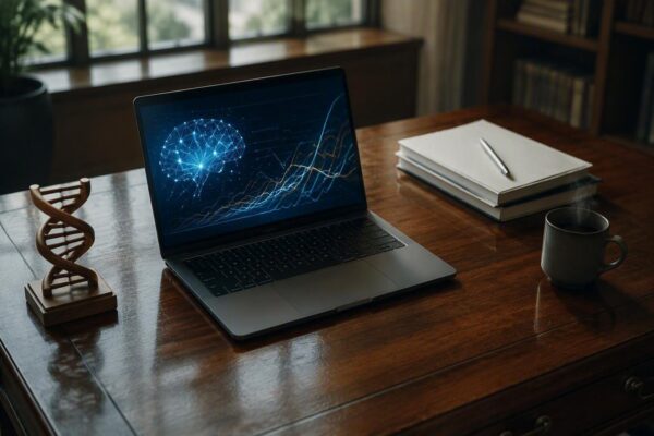 Comment évaluer les opportunités d’investissement dans l’intelligence artificielle