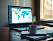 Comment intégrer les risques physiques et de transition dans l'analyse financière