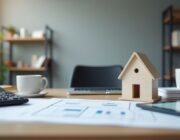 Comment le 21st Century ROAD to Housing Act transforme l'investissement immobilier