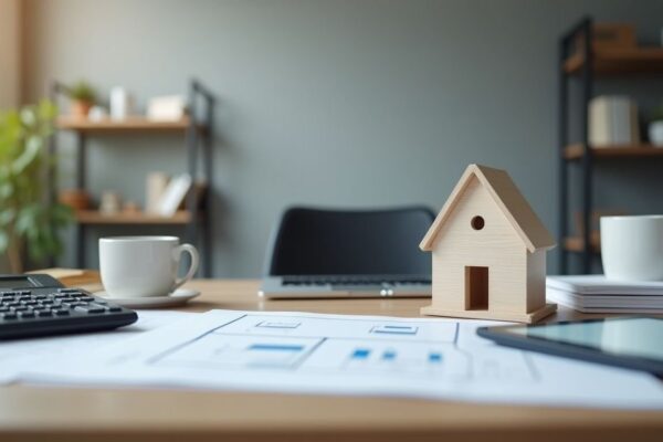 Comment le 21st Century ROAD to Housing Act transforme l'investissement immobilier