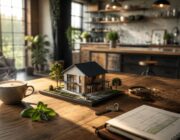Comment l'immobilier peut transformer vos plans de retraite