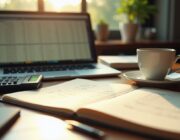 Comment mesurer l’impact cumulé des frais sur la performance de vos investissements