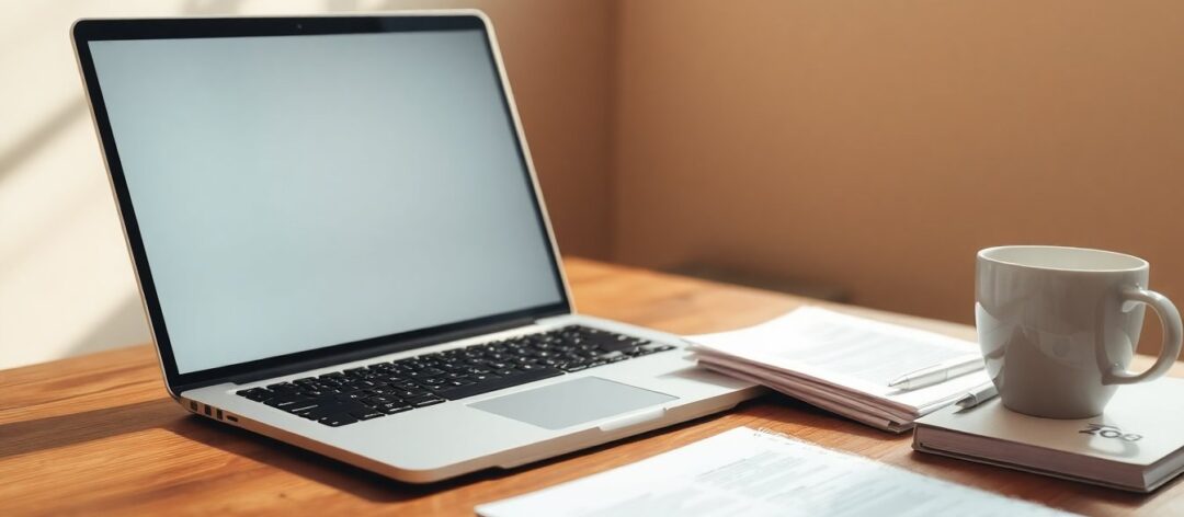 Comment mettre à jour son IBAN et informations personnelles sur l’espace fiscal
