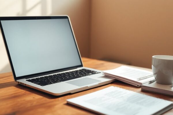 Comment mettre à jour son IBAN et informations personnelles sur l’espace fiscal