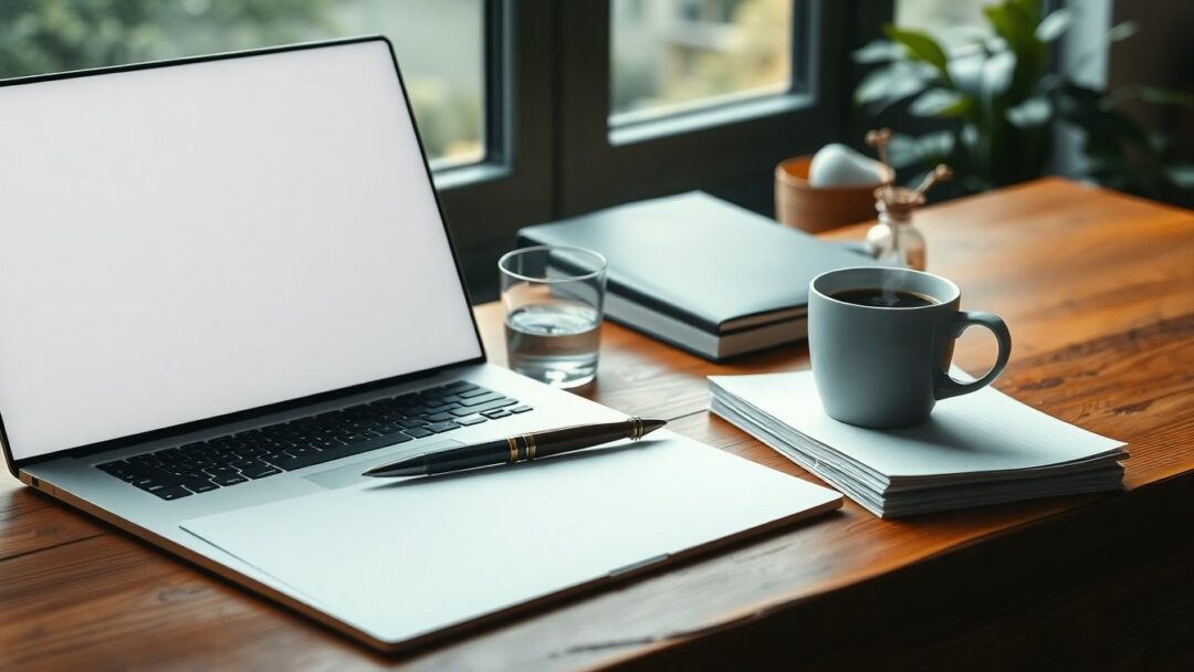 Comment obtenir des subventions : guide complet pour maximiser vos chances