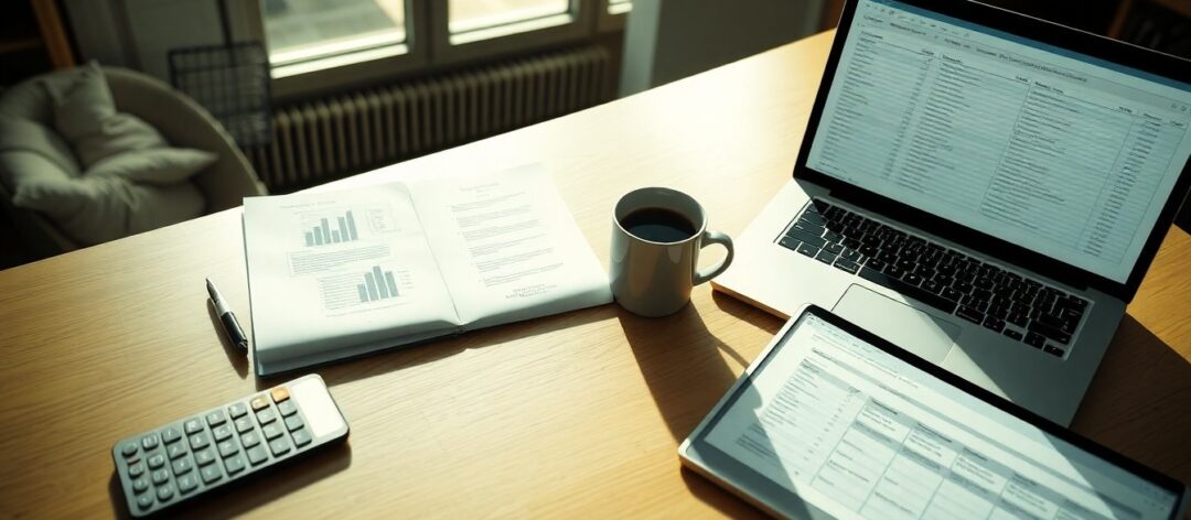 Comment obtenir des subventions sans diluer votre capital