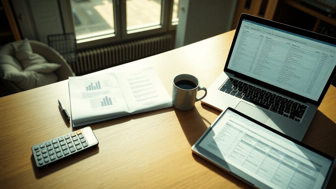 Comment obtenir des subventions sans diluer votre capital