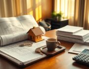 Comment Remington Lyman a construit un empire immobilier en 10 ans