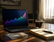 Comparaison détaillée entre QQQ et QQQM pour investir dans le Nasdaq 100