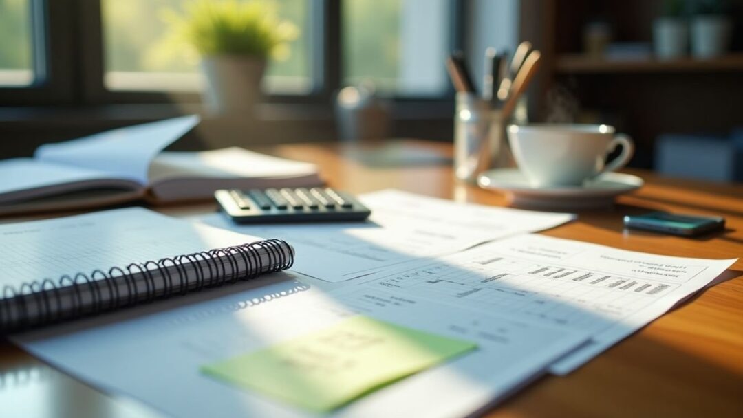 Comparaison PFU, barème progressif et PEA : stratégies pour maximiser vos retraits