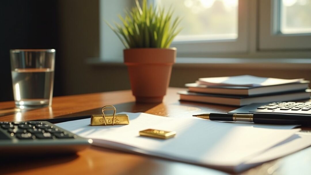 Comparer les instruments de financement pour optimiser sa stratégie