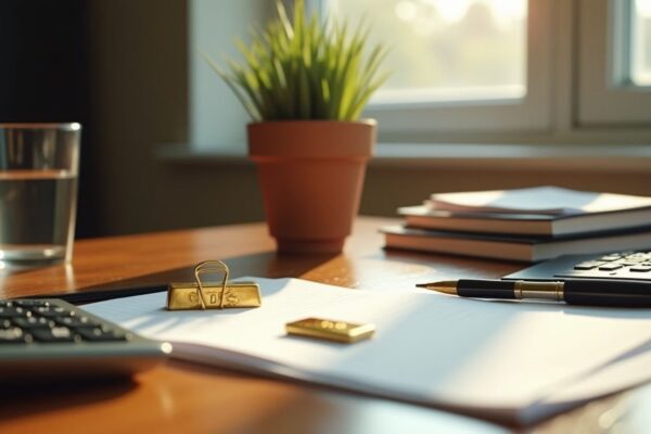 Comparer les instruments de financement pour optimiser sa stratégie