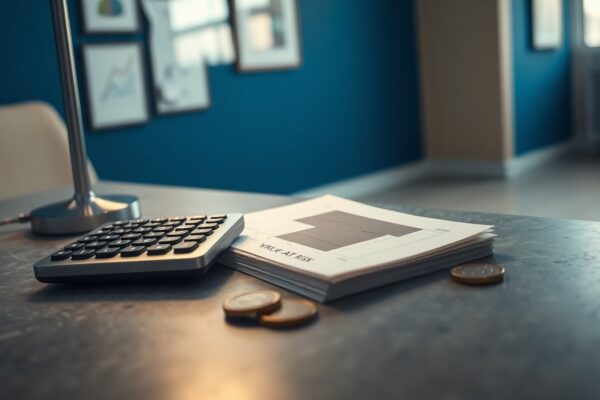 Comprendre la Value at Risk (VaR) et ses approches de calcul