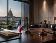Comprendre le cadre réglementaire des investissements étrangers en France