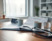 Comprendre les différentes politiques d'assurance invalidité en profession propre