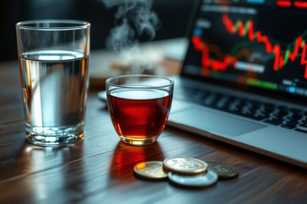 Croissance chinoise au ralenti : les défis économiques du deuxième trimestre 2026