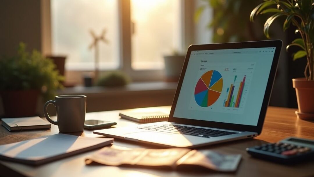 Crowdfunding : types, risques et stratégies de diversification