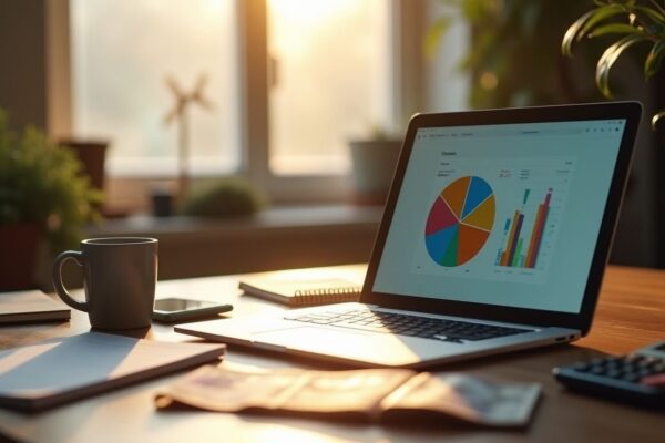 Crowdfunding : types, risques et stratégies de diversification