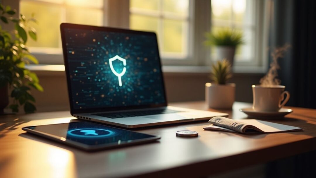 Cryptomonnaies : les dernières actualités qui font parler