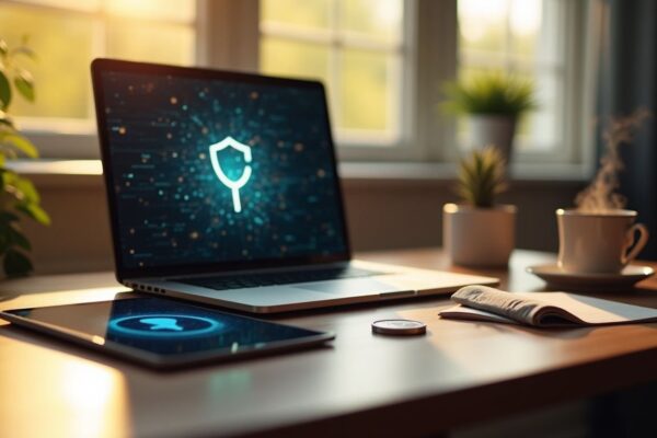 Cryptomonnaies : les dernières actualités qui font parler
