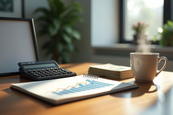 DCA : avantages, limites et mise en œuvre pratique