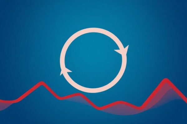 L'euro se renforce face au dollar, atteignant 1,1476