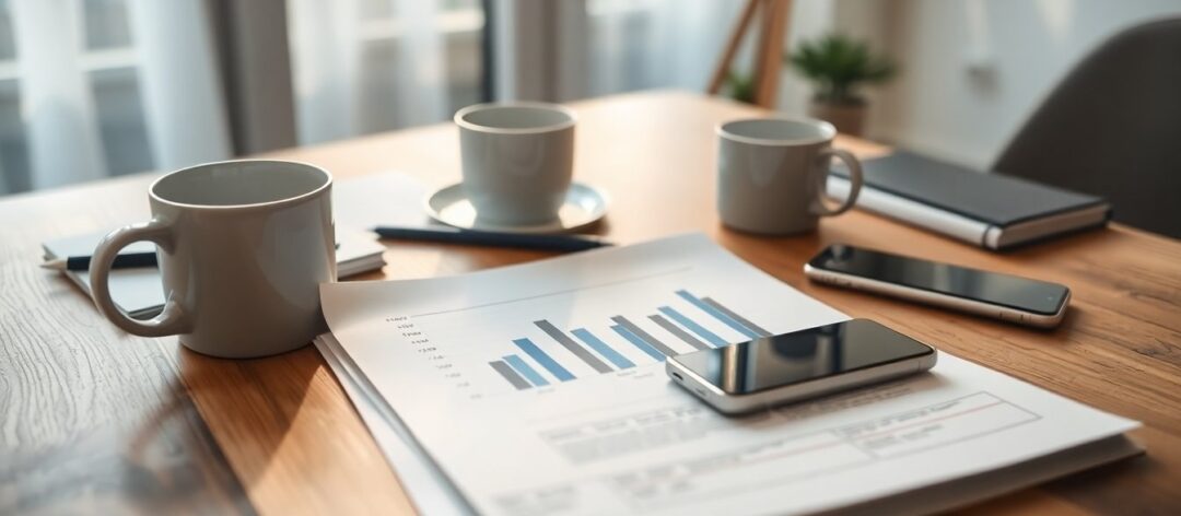 Décryptage des véhicules accessibles en private equity pour investisseurs novices