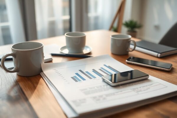 Décryptage des véhicules accessibles en private equity pour investisseurs novices