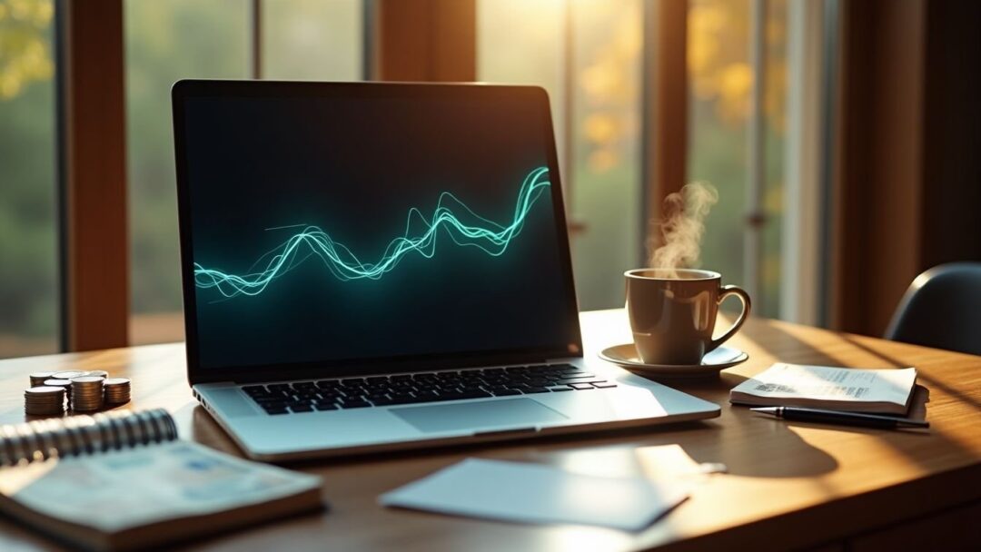 Démystifier les options sur crypto-monnaies : stratégies et gestion des risques