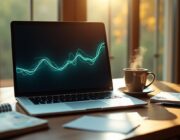 Démystifier les options sur crypto-monnaies : stratégies et gestion des risques