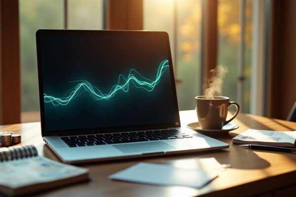 Démystifier les options sur crypto-monnaies : stratégies et gestion des risques