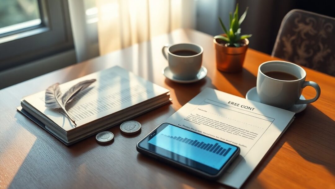 Dette, equity, leasing et crowdfunding: comment choisir pour votre PME