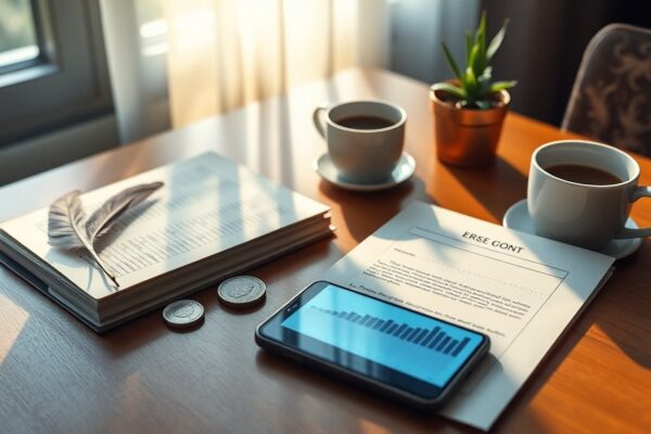 Dette, equity, leasing et crowdfunding: comment choisir pour votre PME