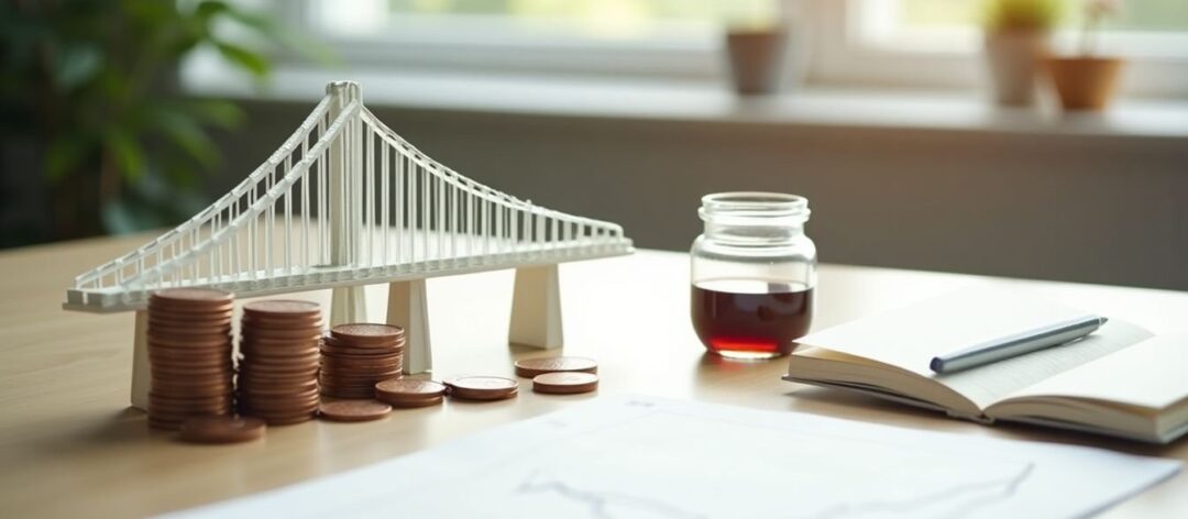 Diversifier son portefeuille avec des investissements alternatifs