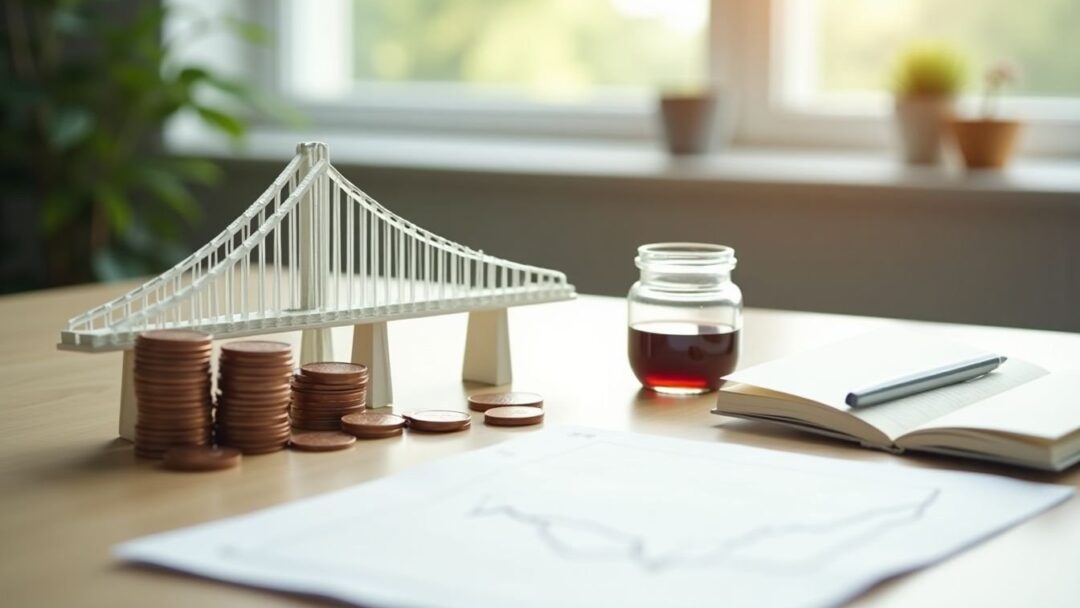 Diversifier son portefeuille avec des investissements alternatifs